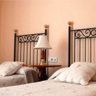 habitacion compartida habitacion compartida