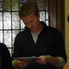 estudiante extranjero aprendiendo español estudiante extranjero aprendiendo español