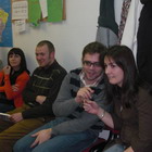 practica profesores de español practica profesores de español