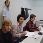 clases a extranjeros clases a extranjeros