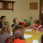 clases activas de practica de espa&ntilde;ol