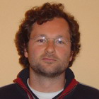 clases de espa&ntilde;ol a extranjeros