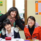 clases espa&ntilde;ol