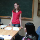 clases español extranjeros clases español extranjeros