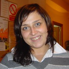 clases profesores ele clases profesores ele