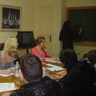 clases reales de espa&ntilde;ol para extranjeros