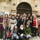 colegio tia tula colegio tia tula