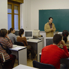 cursos para profesores