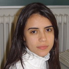 ense&ntilde;anza ele