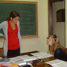 explicando español a extranjeros explicando español a extranjeros