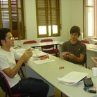 foto clases español