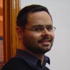 foto clases español extranjeros