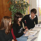 instalaciones tia tula