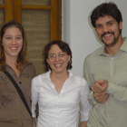 personal tia tula personal tia tula