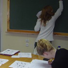 practicando la enseñanza del español practicando la enseñanza del español