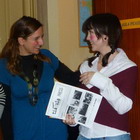 practicas con estudiantes extranjeros