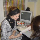 preparando clases de español preparando clases de español