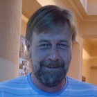 profesor clases español