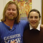profesora ele con alumno profesora ele con alumno