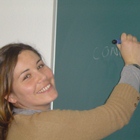 profesores de español profesores de español