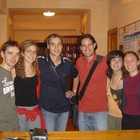 profesores tia tula