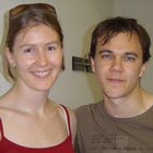 profesores y estudiantes de español