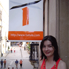 tia tula colegio de espa&ntilde;ol