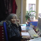 tutora cursos profesores ele